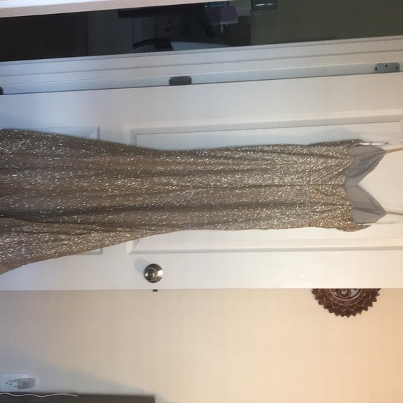 Brand new Prom Dress - Picture 7 of 8